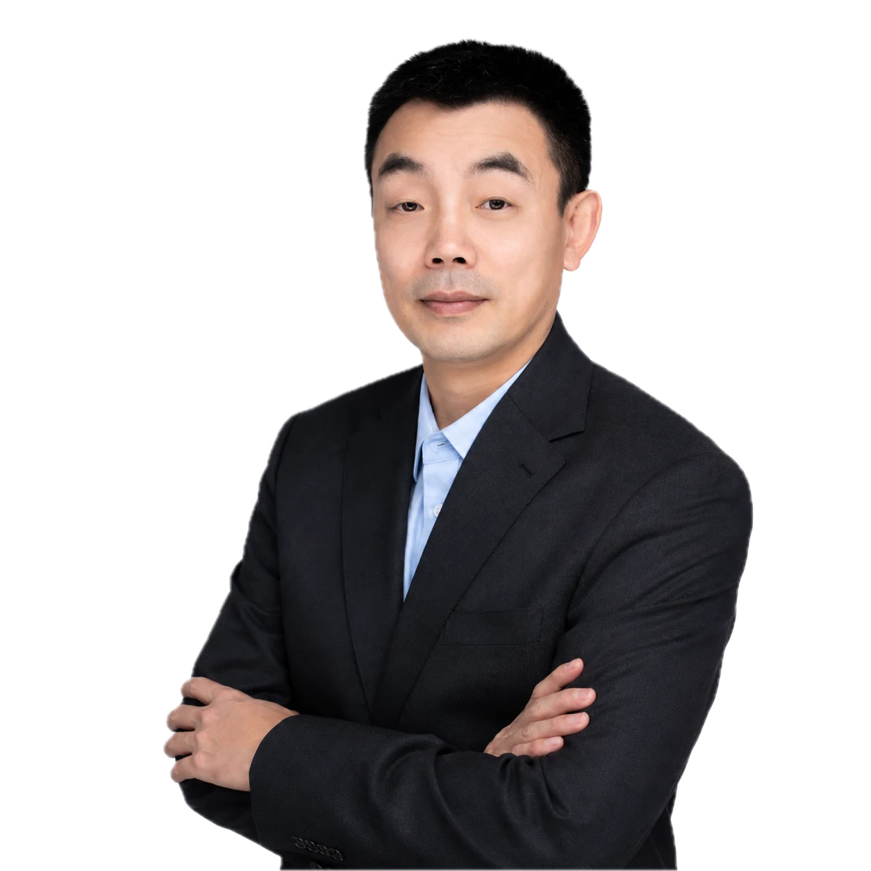 老潘 · AI 智能体导师